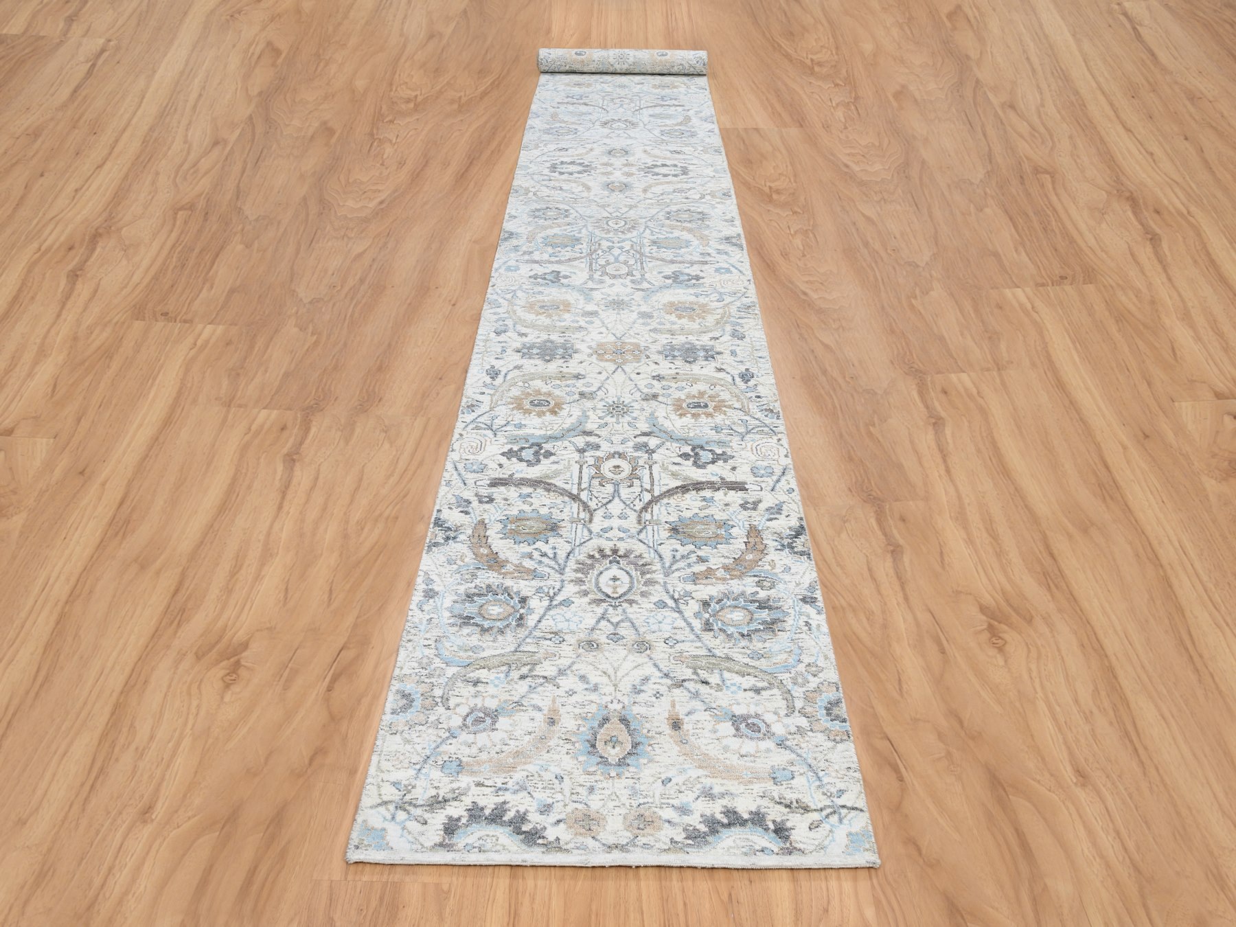 TransitionalRugs ORC581868